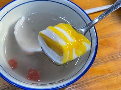 -文昌邓记清补凉(西沙路店)