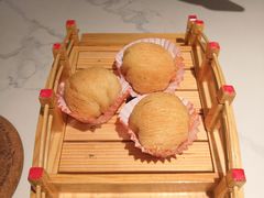 -味友·厦门味(杏林湾店)