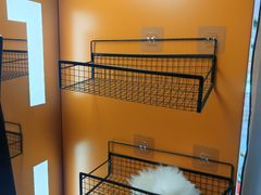 -万达广场(龙湖店)