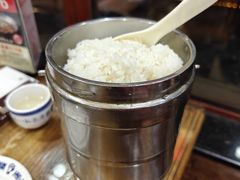 -老唐三下锅 ·张家界地标美食(溪布街店)