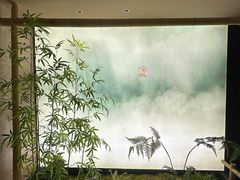 -皇厨荣升名厨家宴.赣州客家菜(金鹏怡和园店)