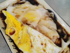 -银记肠粉店(北京路店)