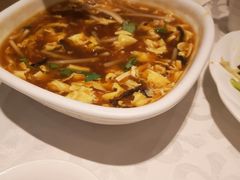 -金蝉食府(维吉奥广场店)