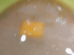 -西北杂粮筐手工面凉皮(来福士店)