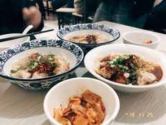 -37号老院坝抄手(马王庙37号院店)