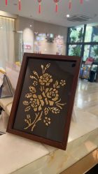 -金芙美月子中心(财富别墅店)