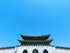 -景福宫