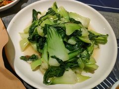 -鑫小城故事·藕汤·家常菜(台北一路总店)
