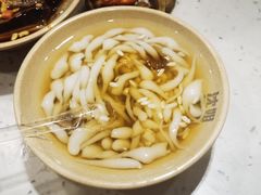-沈姐万州烤鱼(沙坪坝七中店)