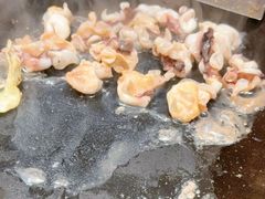 -鹤桥风月(ヨドバシ梅田店)