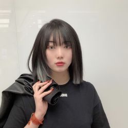 -17.壹柒·美学高定空间