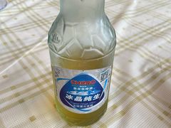 -味道工厂楚虾王(龙虾城店)