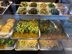 -七里西关中式简餐(苏州中心店)