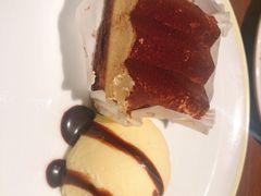 -萨莉亚意式餐厅(杭州西溪龙湖天街店)