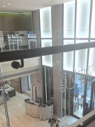 -四川米兰柏羽医学美容医院