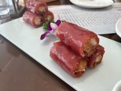 -豫璟轩中餐厅(南昌万怡店)