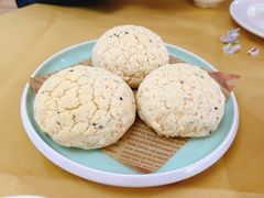 -吉莲利苑海鲜酒家(珠海拱北28年老字号店)
