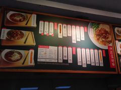 -阿莉餐厅(枣阳路店)