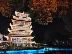 -涵家味土菜馆·徽州一绝臭鳜鱼(三河古镇店)