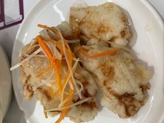 -东方饺子王(新奥购物中心店)