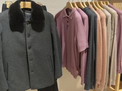 -鄂尔多斯(八达岭奥莱店)