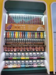 -meland(成都金牛凯德广场店)