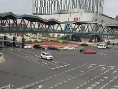 -必胜客(金沙江店)