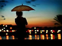 -田三卷馍(人民中路店)