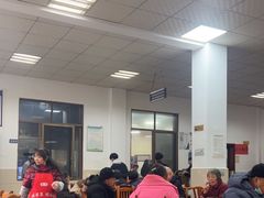-荣生萝卜汤饭店
