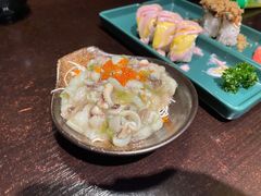 -春草居酒屋·晴子の店