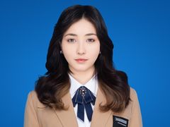 -爱定格照相馆.证件照(周浦万达店)