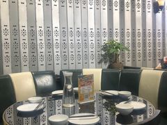 -金翠河烧鹅餐厅(北城天街店)