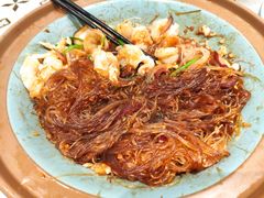-姚姚酸菜鱼·金戈戈香港豉油鸡(喜荟城联名店)