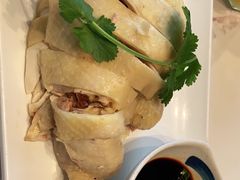 -壹只菜·崇明本地特色菜(崇明南门店)