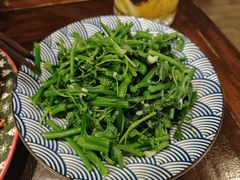 -吃货私房菜(丽江束河古镇店)