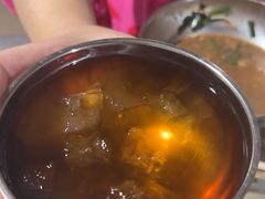 -正宗杨记普洱酸醋米线(总店)
