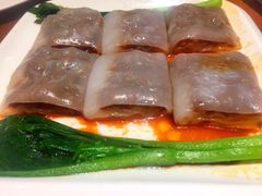 -北海金昌开元名都大酒店·四季轩中餐厅