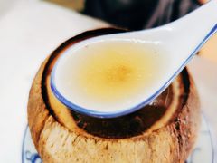 -達揚原味燉品(文明路店)