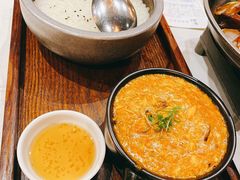 -荟廷·晶萃(陆家嘴尚悦湾店)