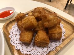 -口味堂(珞喻路店)