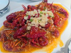 -大孩龙虾(体育场旗舰店)