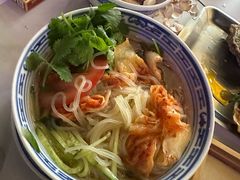 -嘚瑟人生烧烤·东北大油边(大学路店)