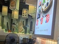 -采椰郎椰子鸡·脆皮鸡火锅(融创茂店)