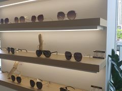 -宝岛眼镜(福州宝龙二店)