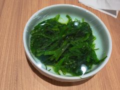 -醉面(西直门凯德茂店)