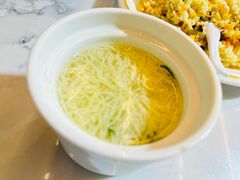 -双东酒店(东关街店)