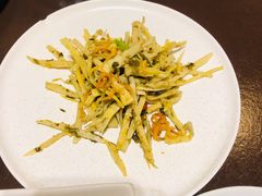 -有璟阁港式餐厅(国贸商城店)