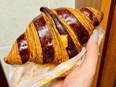 -OUR Bakery(SKP-S店)