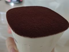 -心岸(小西沟店)