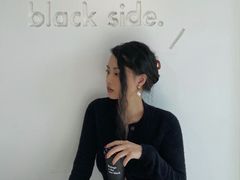 -BLATAGE COFFEE